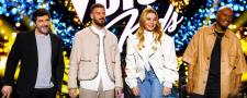 The Voice Kids