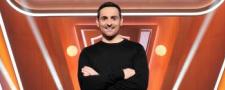 Gilles Gustine / TF1