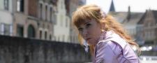 @NICOLAS ROUCOU / SEPTEMBRE PRODUCTIONS / ITINERAIRE PRODUCTIONS / UGC / TF1