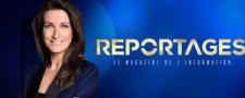 Reportages Découverte