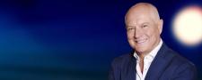 @TV5MONDE