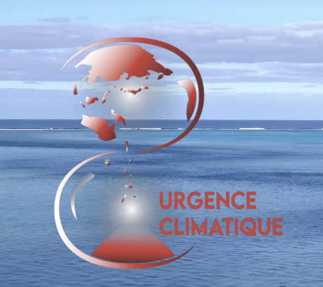 L'urgence climatique passée à la loupe en 2023 ©Caledonia 