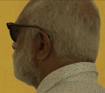 Sano, un documentaire d'Aurélie Chiron