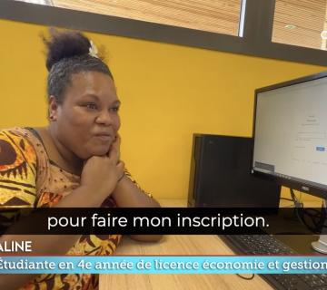 La rentrée universitaire au campus de Baco se prépare 