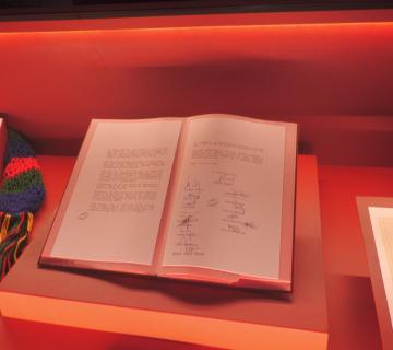 livre