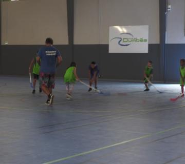 Sport