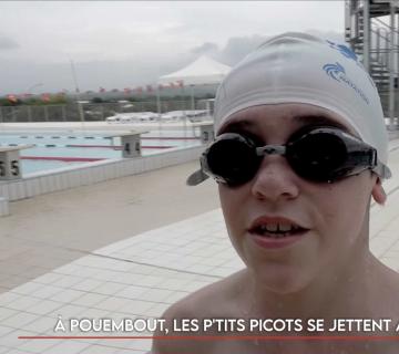 les ptits picots