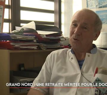 doc lefèvre