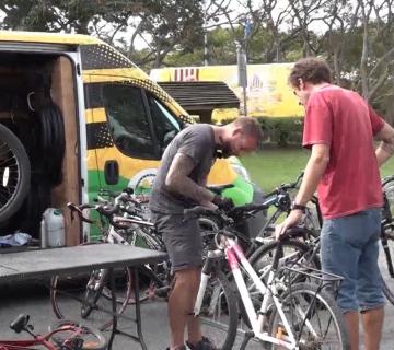 VELO