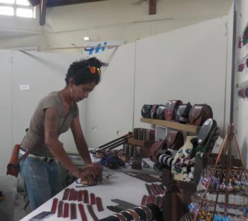 Artisans