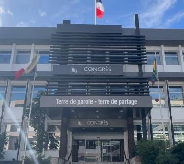Congrès