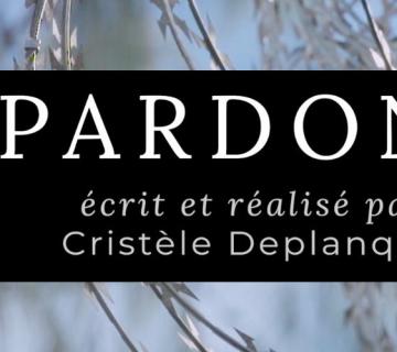 Pardons