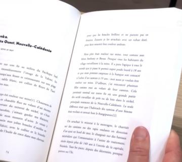 livre