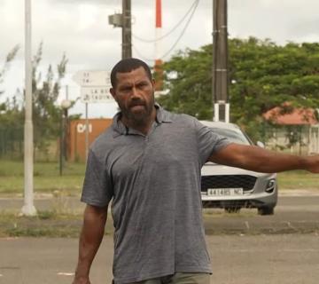 Maré