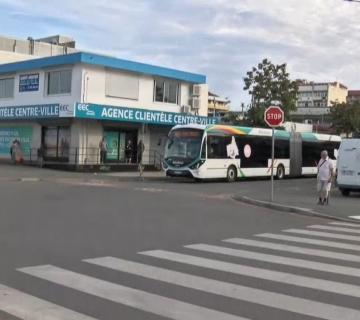 smtu
