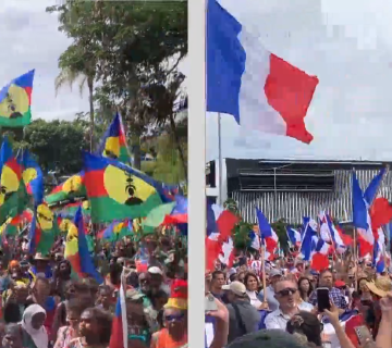 13 mai
