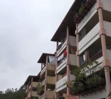 quartier