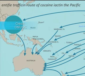 cocaine