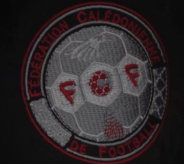 FCF