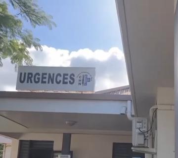 Le Nord mobilisé pour défendre son système de santé