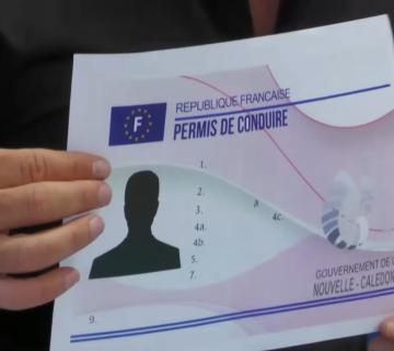 Permis