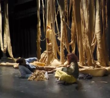 Theatre