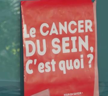 cancer