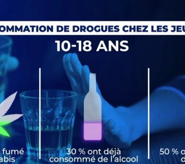 jeunes