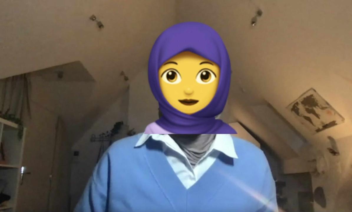 EMOJI-NATION
