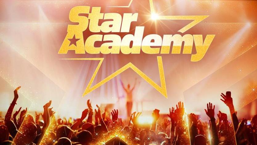 STAR ACADEMY