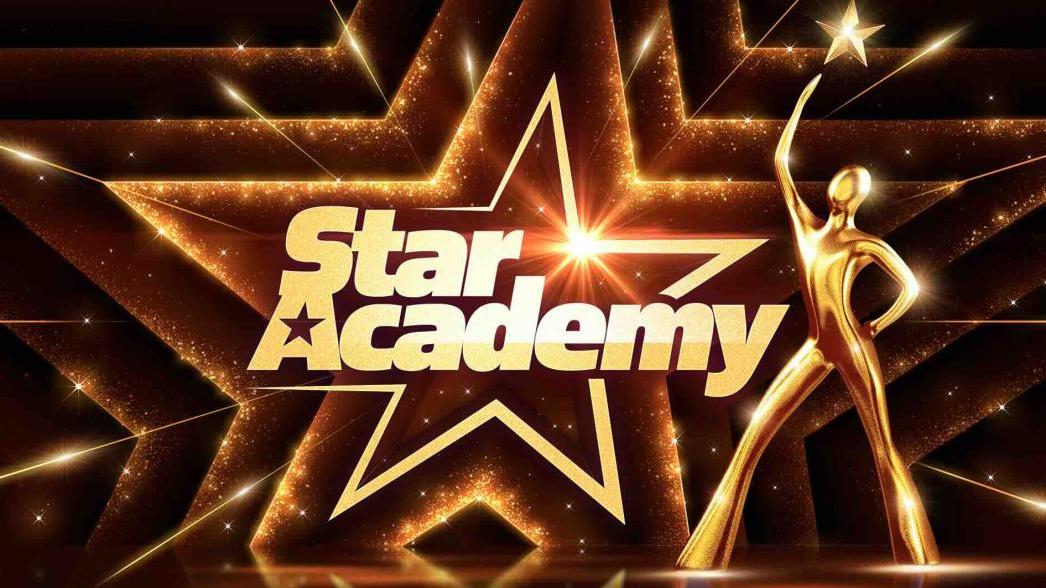 STAR ACADEMY