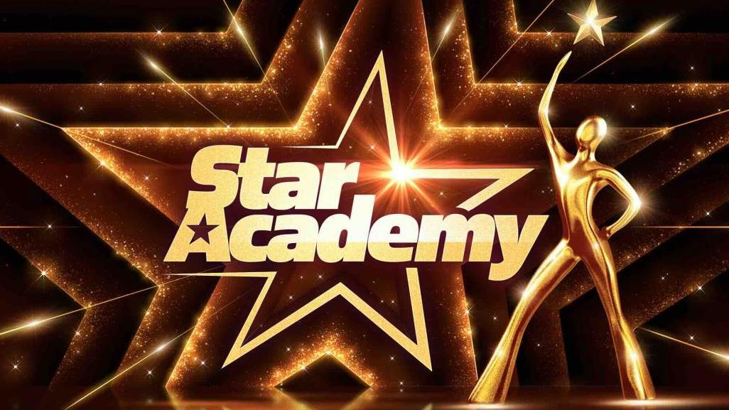STAR ACADEMY