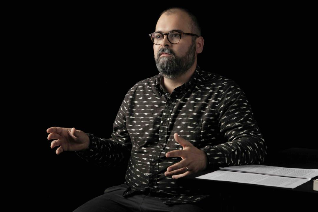 TRAVAIL, SALAIRE, PROFIT