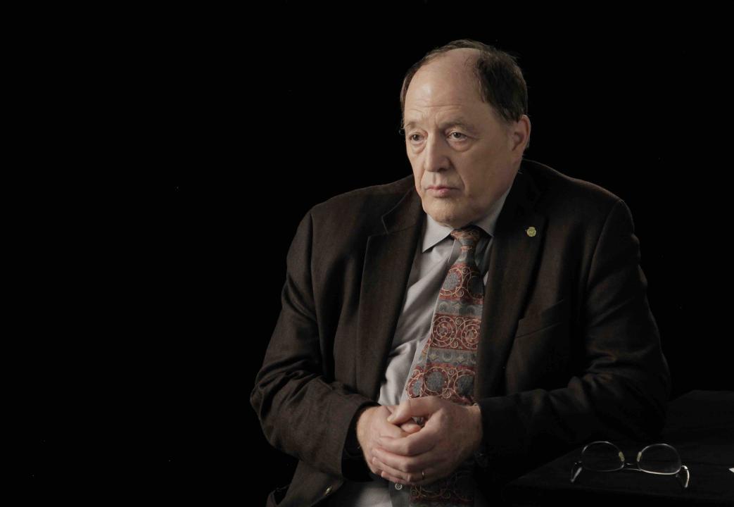 TRAVAIL, SALAIRE, PROFIT