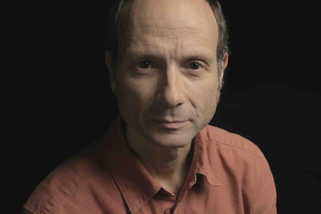 TRAVAIL, SALAIRE, PROFIT