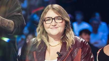 LA FRANCE A UN INCROYABLE TALENT