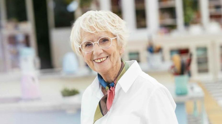 LE MEILLEUR PÂTISSIER