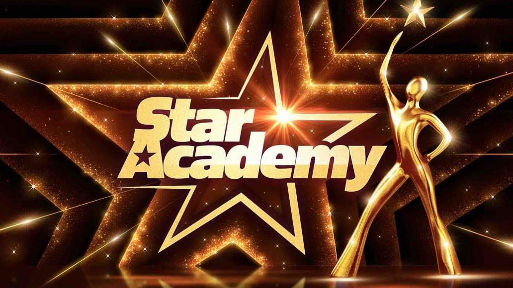 STAR ACADEMY