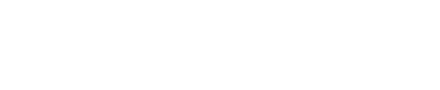 La télé qui nous rapproche